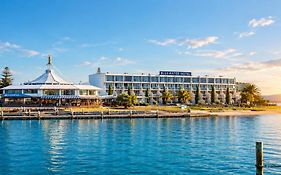 Bluewater Hotel